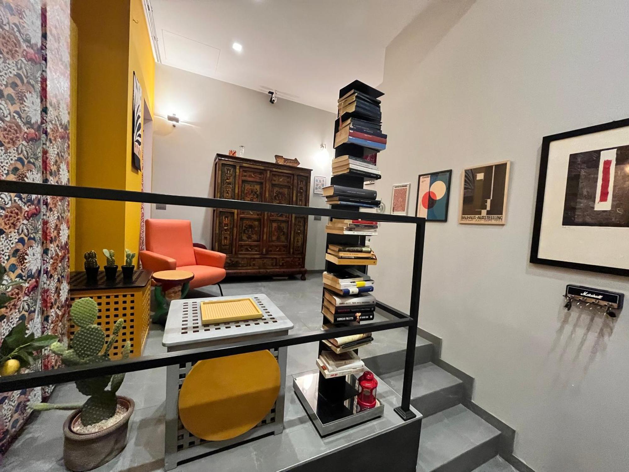 Bellissima Camera Con Bagno Privato Citylife - Sempione Milan Bagian luar foto